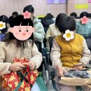 아이띵크