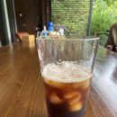 요트앤밸리 이미지