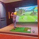 마스터골프아카데미 이미지