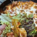 춘원닭갈비 이미지