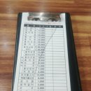２４시전주콩나물해장국