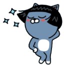 오바프 | 강아지 생식 업체 오바프몰 구매후기... 생각할 수록 화가난다!!!-_ -!!