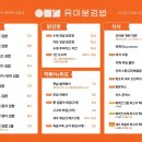 구의김밥 이미지