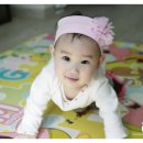 멋쟁이 헤어 이미지