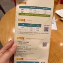 송탄농협본점 | 아이와 함께 가볼만한곳 안성팜랜드에서 동물친구들 만나기! 경기도 가볼만한 곳, 데이트 코스로도...