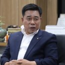 진주중부농업협동조합 이미지
