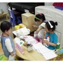 가연약국 이미지