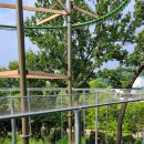 왕송호수캠핑장 이미지