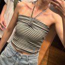 일광약국 | 발리 여행 햇빛 주의! 일광 화상 썬번 후기, 화상연고 카렌듈라 크림 비추