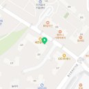 컴포즈커피길음롯데캐슬클라시아점