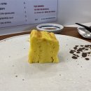 오마카세오사이