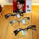 룩옵티컬 삼선교점 이미지