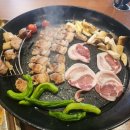 장미가든 부천점 이미지