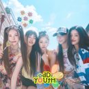 오드