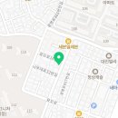 퀸헤어 후기 가격 예약 정보