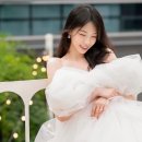 아홉사진관 이미지