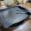 길손가든 이미지