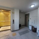 동산동-12 이미지