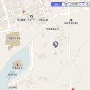 내곡동299 이미지