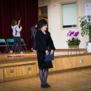 인천계수중학교 이미지