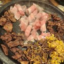 고기육번지