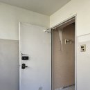 중원-116 | 문짝리폼 삼성인테리어필름 성남총판에서 진행하세요!