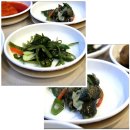 운암매운탕 Daum카페