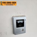 해담(황등영창) 네이버블로그