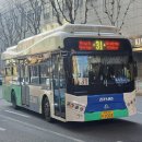 산본여객 이미지