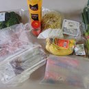 올마트 에브리데이 이미지