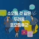 포모