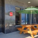 현포그린하우스 이미지