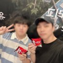 서울송파경찰서 기동순찰대 | [잠실새내 방탈출] 셜록홈즈 잠실새내점 ‘끝…그리고’ 후기 | 오픈 전 테스터 체험기