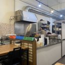 옛날수제튀김&김밥 이미지