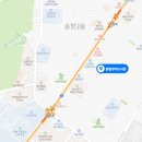 꿀벌영어도서관 네이버블로그