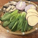 삼육가 사당역1호점 이미지