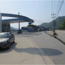 서면주유소 이미지