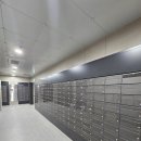 편리한주차약국 이미지