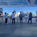 용문네거리 이미지