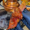 삼창스크린골프 이미지