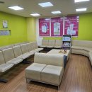 성남키즈소아청소년과의원 이미지