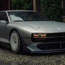 현대종합카서비스 이미지