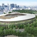 주경기장4 이미지