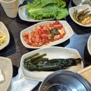 황금오리 2농장 이미지