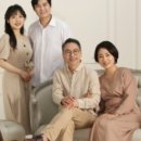 사진나라 네이버블로그