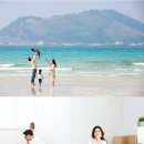 행복한우리심리상담센터 네이버블로그