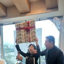 앙금당