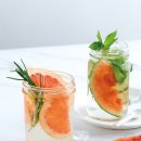 인퓨즈드 이미지