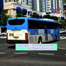 서광외과의원 이미지