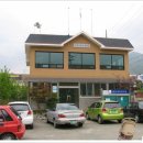 신월2리 마을회관 이미지